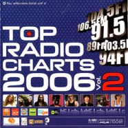 TOP Vol2 - Charts Radio2006-web